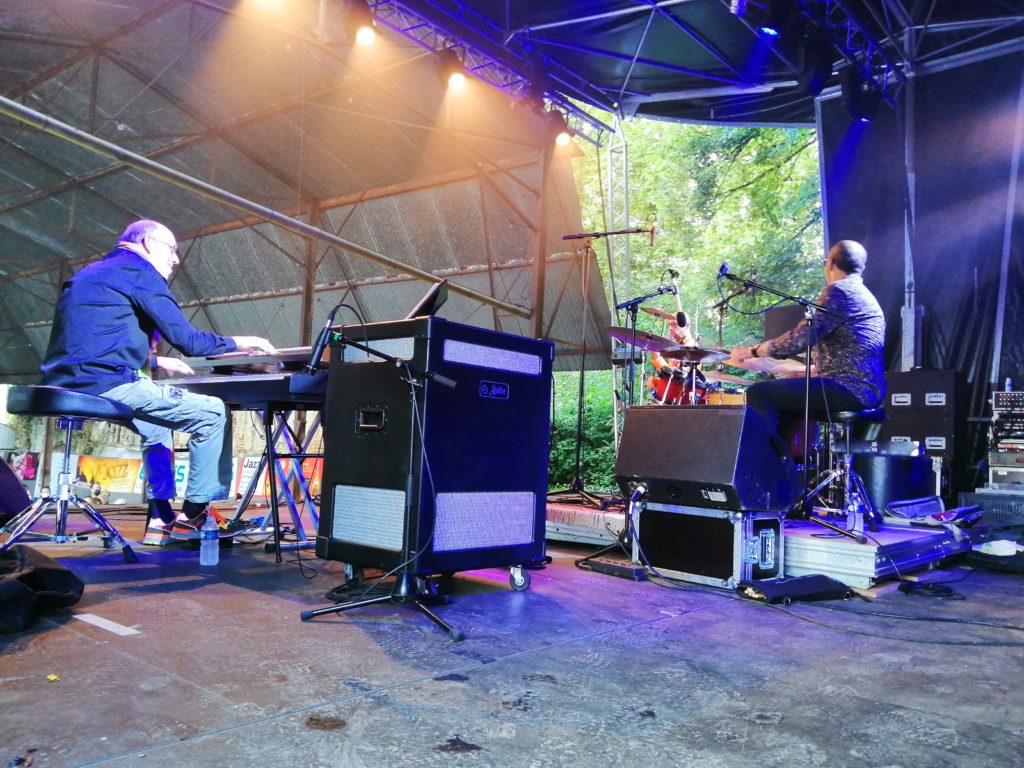 IMG_20210704_171002