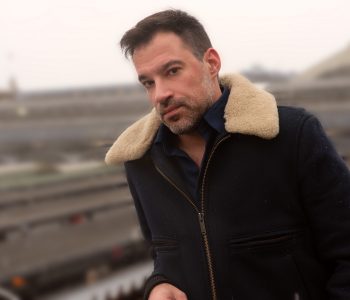 11 Photo PA Chaffangeon