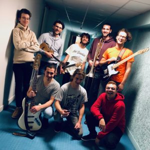 11 photo atelier Jazz CRR 2020