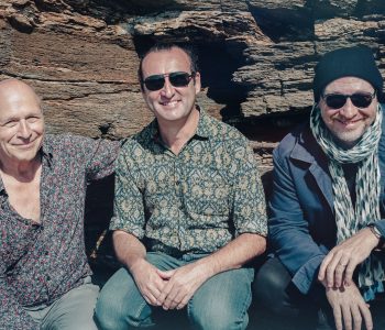 19 Portraits Clover (1) par MYRIAM MERCIER light