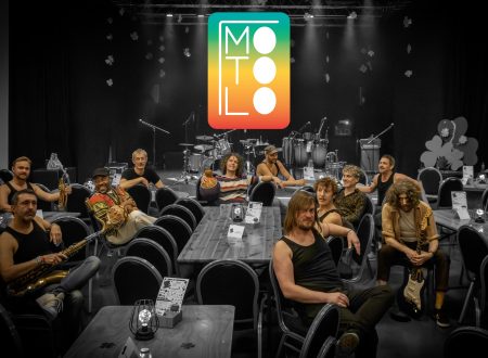 (C)P.PERRONO Tous droits reserves