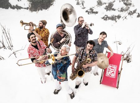 9 Photo la peau du zouk LPDZ_neige