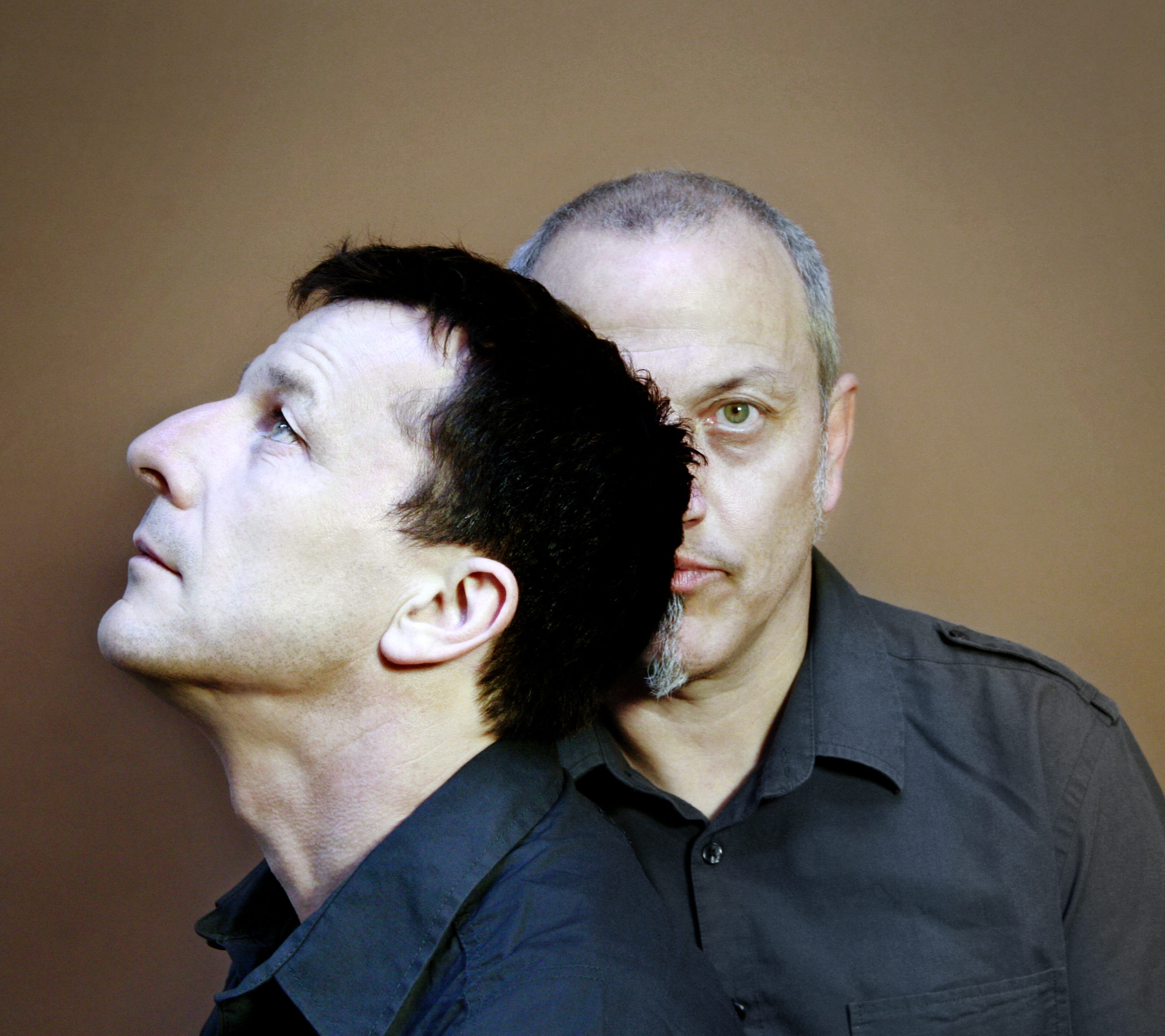 17 Photo Franck & François Retouchée