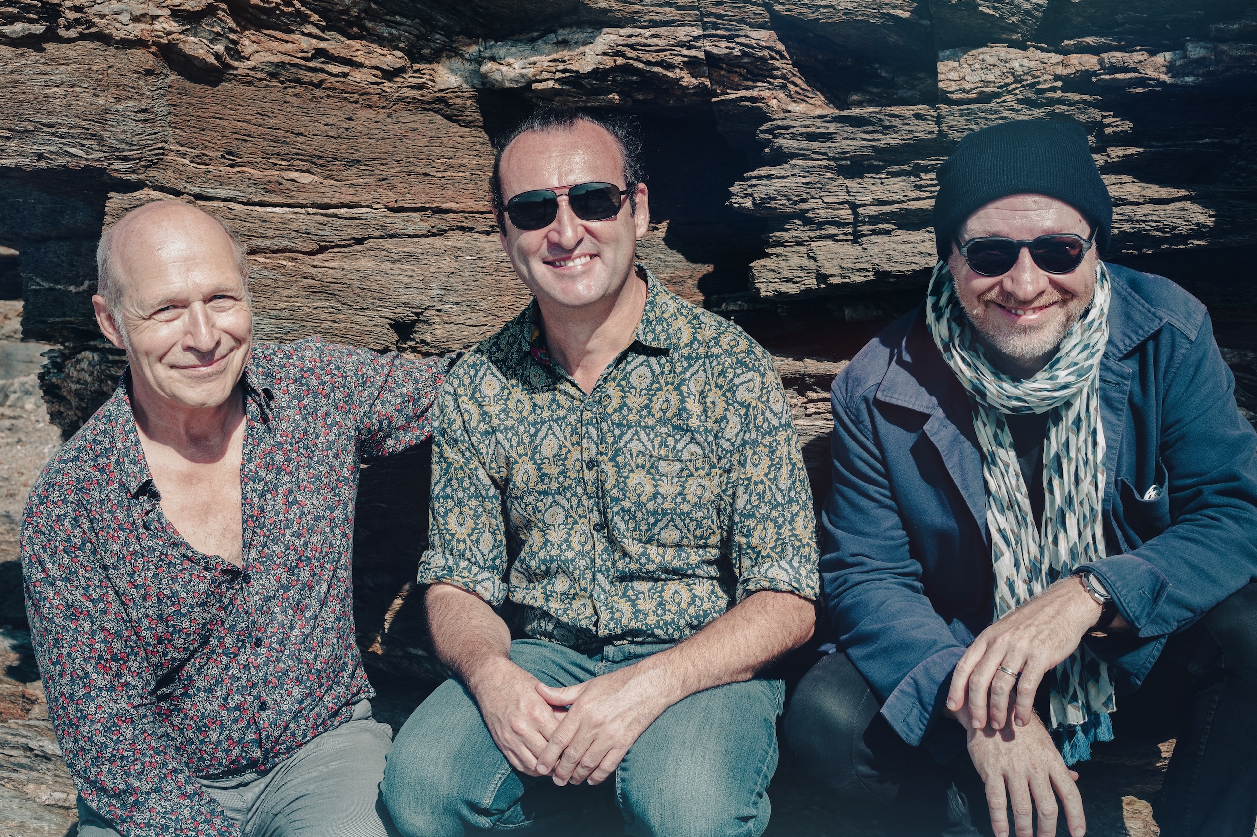 19 Portraits Clover (1) par MYRIAM MERCIER light