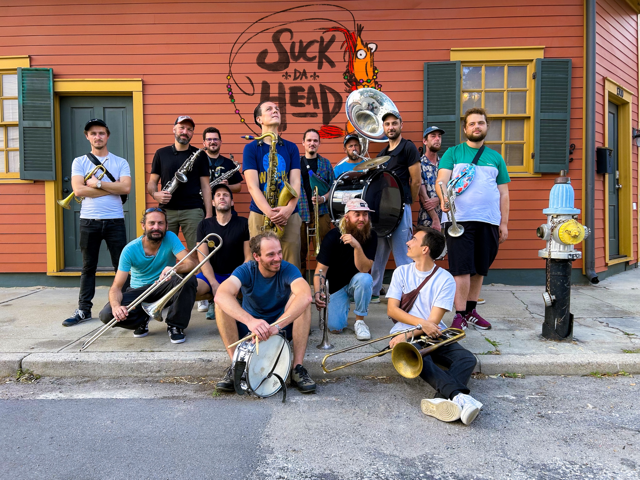 20 Photo HD_Suck-da-Head©Cilly-Coco-1