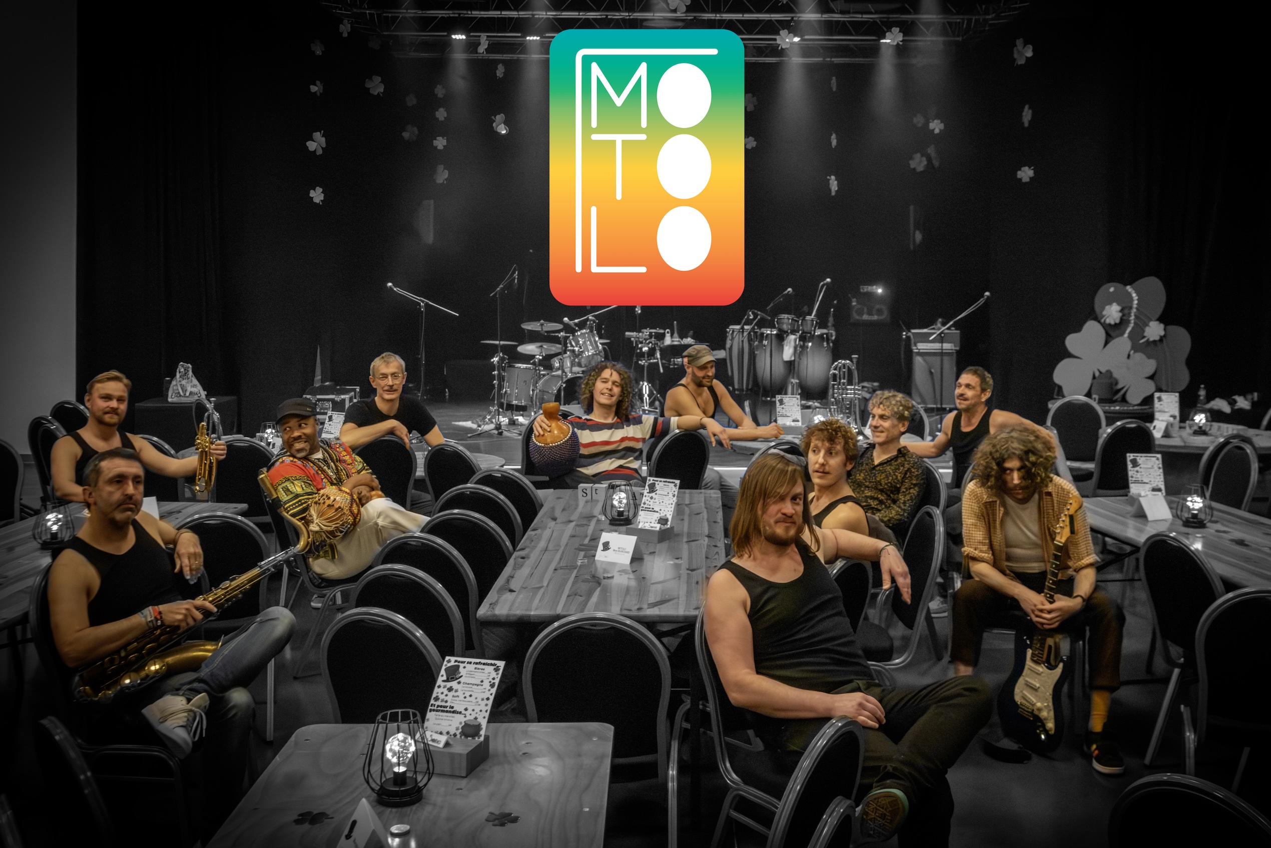 (C)P.PERRONO Tous droits reserves